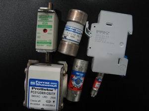 法国罗兰FERRAZ熔断器 传感器、编码器、电子元器件、变频器、仪器仪表、低压电器、光电产品、液压气动、五金工具等产品