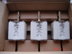 供应西门子熔断器产品低压电器的生产厂家或销售供应商 - 低压熔断器 - 低压电器 - 电工电气 - 供应 - 切它网(QieTa.com)